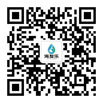 江門(mén)市海友樂(lè)科技有限公司