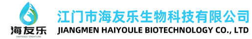 江門(mén)市海友樂(lè)科技有限公司